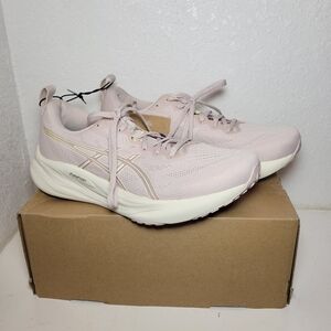 Women's ASICS Gel Pulse 16 Running Shoes Size 10